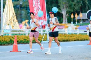 BIB: 
                            <button type="button" onclick="openModal(27885928)" class="btn btn-primary btn-sm float-right btn-popup" data-toggle="modal" data-target=".modal-high-quality">
                        <i class="fas fa-shopping-cart"></i> Add to Cart
                    </button>
                                            <button type="button" onclick="isThisMe(27885928, true)" class="btn btn-success btn-sm float-right btn-popup btn-isme hidden" data-toggle="tooltip" data-placement="bottom" title="นี่คือรูปของคุณใช่ไหม คลิกที่นี่เพื่อเอาเข้าอัลบั้ม">
                        <i class="fas fa-plus"></i> Add to album
                    </button>
                    <button type="button" onclick="isThisMe(27885928, false)" class="btn btn-warning btn-sm float-right btn-popup btn-isnotme hidden">
                        <i class="fas fa-ban"></i> Remove from album
                    </button>